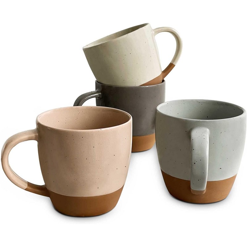 Wholesale Stoneware Mug